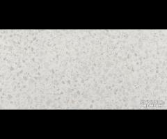 Piastrella 30x60 Marmette V colori Savoia - 7