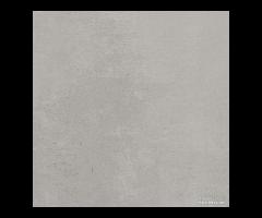 Piastrella 60x60 Mood Vari colori Savoia - 8