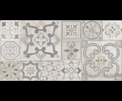 Piastrella 30x60 Rinascimento Ceramica Savoia