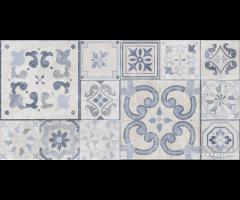 Piastrella 30x60 Rinascimento Ceramica Savoia - 6