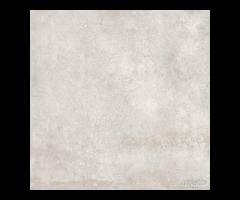 Piastrella 21,6x21,6 Tale V Colori Ceramica Savoia - 9