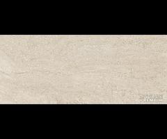 Piastrella 25x60 Trani V colori Savoia - 6