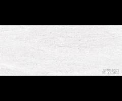 Piastrella 25x60 Trani V colori Savoia - 8