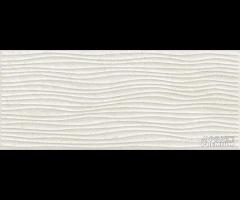 Piastrella 25x60 Decoro Trani Savoia