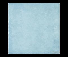 Piastrella 22x22 Antiche Riggiole Napoletane Savoi