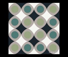 Piastrella 20x20 Fun Joy Sant'Agostino