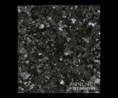 Piastrella 90x90 Opulence Lev/Ret Ceramiche Piemme - 8