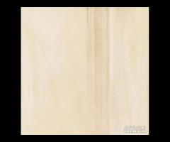 Piastrella 30x60 Majestic Reali Lev/Ret Ceramiche