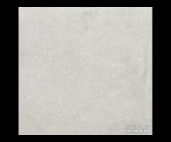 Piastrella 60x60 Uniquestone Nat/Ret Ceram. Piemme - 9