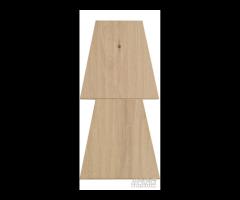 Parquet Elements My Perla Piccolo Vaso 300x300mm - 12