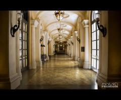 Cassettoni My Folk - 14