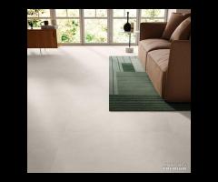 Piastrella 60x120 Sable Light Sant'Agostino