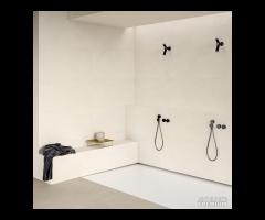 Piastrella 60x120 Sable Light Sant'Agostino