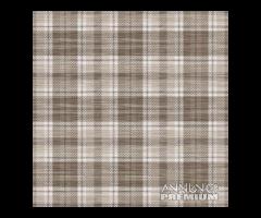 Piastrella 90x90 Tartan Light Sant'agostino