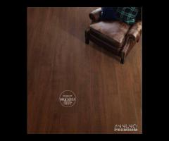 Piastrella 60x120 Lakewood Brown Sant'Agostino