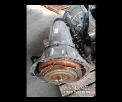 Cambio Automatico Per Mercedes Classe E220 W212 - 6