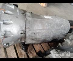 Cambio Automatico Per Mercedes Classe E220 W212 - 7