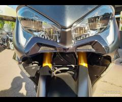 YAMAHA TMAX 560 TECHMAX *INCLUSO PASSAGGIO * RATE