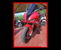 BMW S1000RR-M Scarico+Centralina*INCLUSO PASSAGGIO