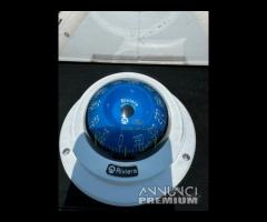 Nuova jolly prince 24 exclusive - 6