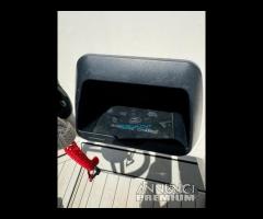 Nuova jolly prince 24 exclusive - 7