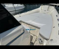 Nuova jolly prince 24 exclusive - 8