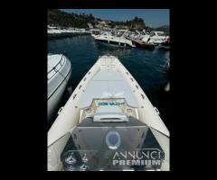 Nuova jolly prince 24 exclusive - 9