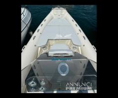 Nuova jolly prince 24 exclusive - 10