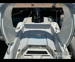 Nuova jolly prince 24 exclusive - 11