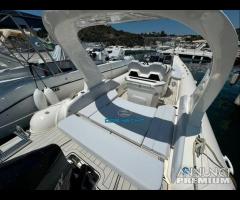 Nuova jolly prince 24 exclusive - 12