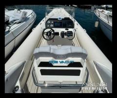 Nuova jolly prince 24 exclusive - 13