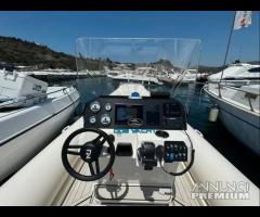 Nuova jolly prince 24 exclusive - 14