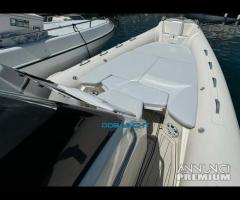 Nuova jolly prince 24 exclusive - 15