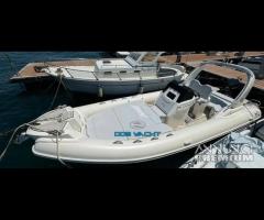 Nuova jolly prince 24 exclusive - 17