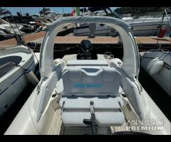 Nuova jolly prince 24 exclusive - 18