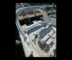 Nuova jolly prince 24 exclusive - 19