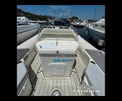 Nuova jolly prince 24 exclusive - 20