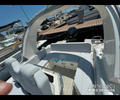 Nuova jolly prince 24 exclusive - 21