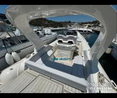 Nuova jolly prince 24 exclusive - 22