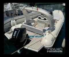 Nuova jolly prince 24 exclusive - 24