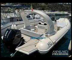 Nuova jolly prince 24 exclusive - 25