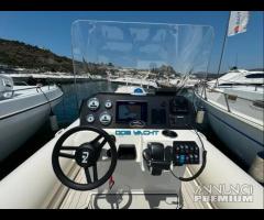 Nuova jolly prince 24 exclusive - 26