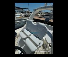 Nuova jolly prince 24 exclusive - 27