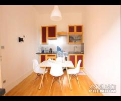 Casa Indipendente Arredata Tremestieri - 7