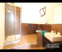 Casa Indipendente Arredata Tremestieri - 11