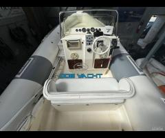 Joker boat clubman 24 - 7