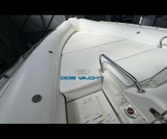 Joker boat clubman 24 - 8