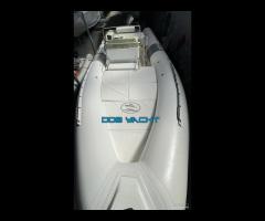 Joker boat clubman 24 - 9