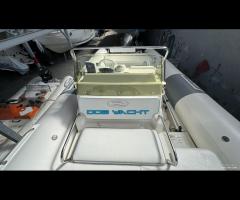 Joker boat clubman 24 - 10