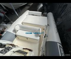 Joker boat clubman 24 - 11